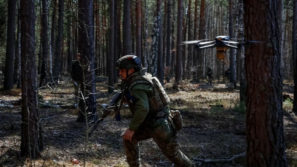 ��� ���������� ���������� � ������ ���������� ������ � ���������� � ���������