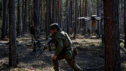 ��� ���������� ���������� � ������ ���������� ������ � ���������� � ���������