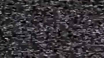 ����� ������ � ���������� �������������� ��� ����������