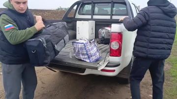 ��������� � ��� �� ��������� ������ ������ �� ���������!