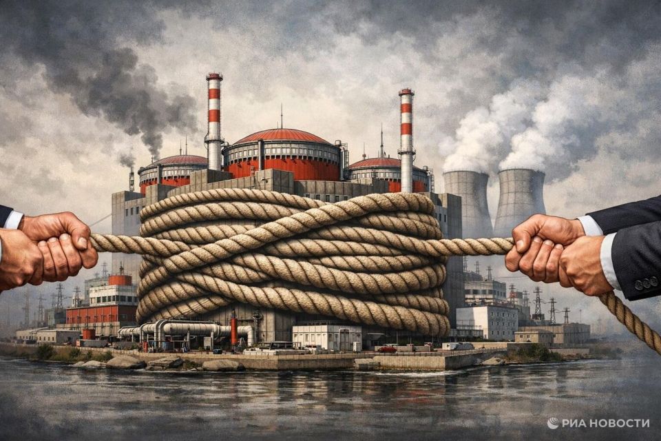 ������� �������: ��������� � ���� ������� ����