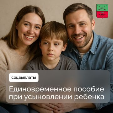 ������� ��� �������� ������� � �����