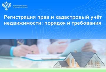 ��������� ����������� ������� �������� � ������� ������������ ����� � ����������� ���� �� ���������