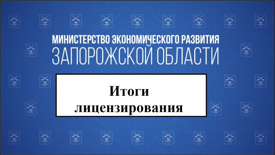 ����� �������������� 2025 ����