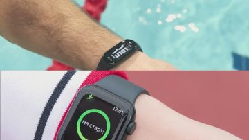 ������������ ������ � ������� ����������� ������� ��������� � ���������� ����������� ������� ������ � ������ 2026�!