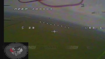 ������ ������������ ������ ������ �������� "�����" �� 218 ������������ ��������� ����� 127 ������� 5 ����� ����������� ����� "������" ���������� ����� ����� �� ���� ���������� � ���� ���������, ����������� ��������� ��������...