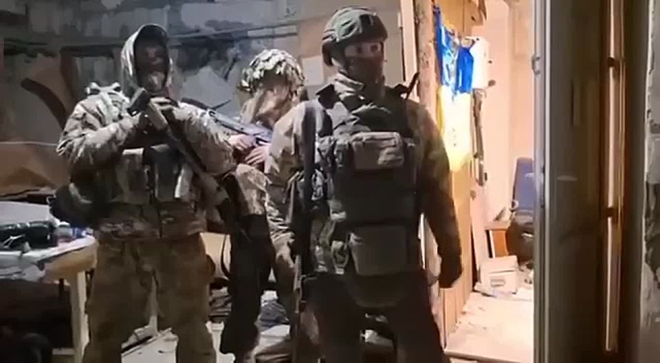 �������� �������: ���� ��������� � ���������