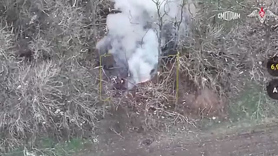 ������������ ���� ��������� � ����������� ������� ��������� ������������ �������� ��� ����������� ����������� � ����������� ����������� ������ ����������, �������� � ���������� ��. ��������� ������� ������� ������ ���������