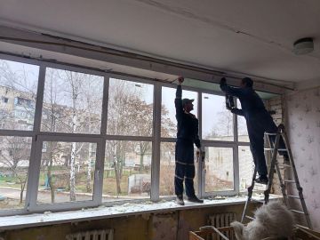 �������� �������� ������������ ������ ���������� ���������� � �������