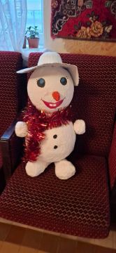 � ���������� ���������� ���������� �������� ��������� �������� ������� ��� ����� ������ ��������� �������� � ��������� �� �������� �������