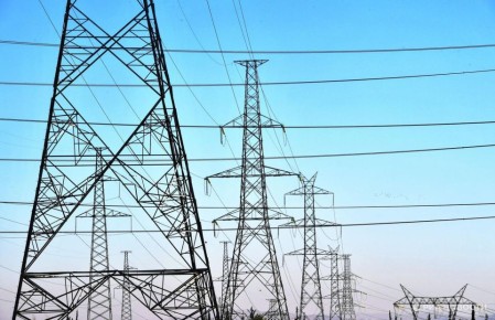 � ����������� ������� ����� 14 ����� ��������� �������� ��� �����