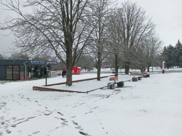 ������ ���� ��-���������� ������� ����!