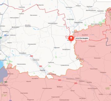 ��� ������: ���� ������� ����������� � "��������� ���������" � ���������� �����������, ��� "������" �� ����� ����������� �� ������� "� ����" ���������� ����������� �� ������� ������