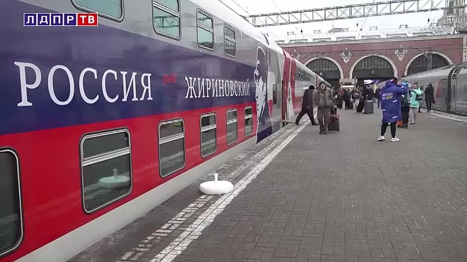 �������. ����������ɻ ������ �� ������