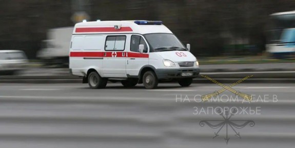 � ���������� �������� �� ������� ��� ������� ������� ���������� ������� � ���� ������