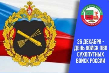 ������ �����������: ��������� �������������� � �������� ����� ���������������� ������� ���������� ����� ������, ������� ������������ � ����� ���������������� ����������!