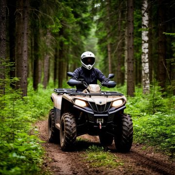 � ������ ����������� ������� �������� ����� � ��������� ������� ��� ������ ����� �� �������