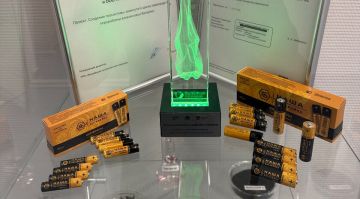 � ������ ��������� ������ ����� ���������