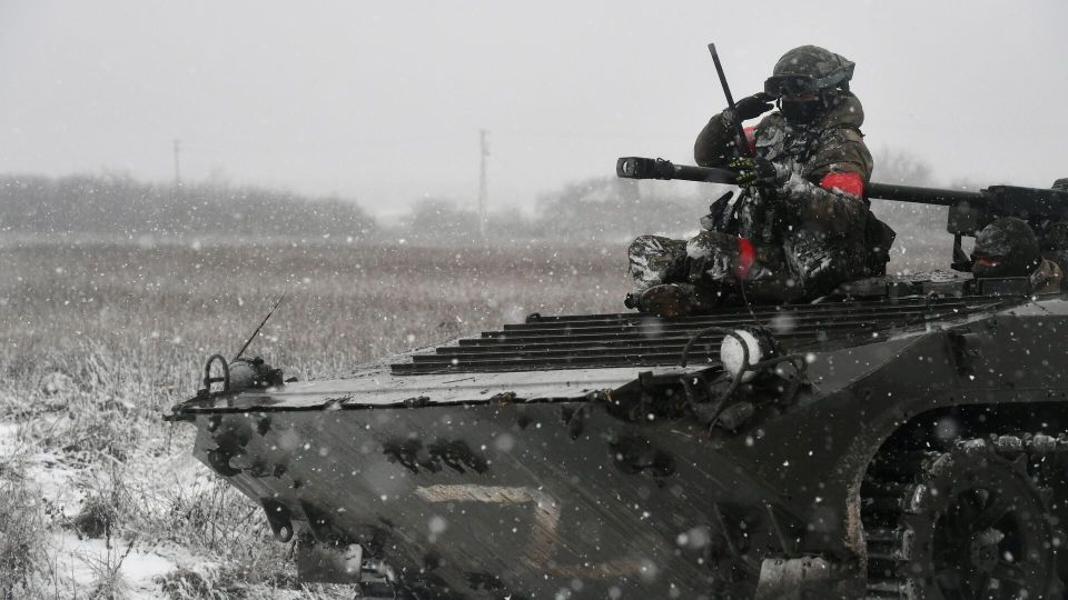 ��� ��������� � ����������, ����� � ���������: ��� �������� �� ��������� �������� "ظ��� ������"