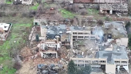 ��������� � ���� �� ������������: ��������� ����������� ������ ����� �������� ������� ����� � ������ ������