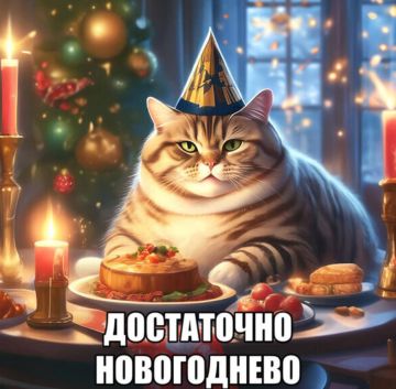 ВЦИОМ: Россияне планируют потратить около 60 тысяч рублей на Новый год, из них почти 13 тысяч - на новогодний стол