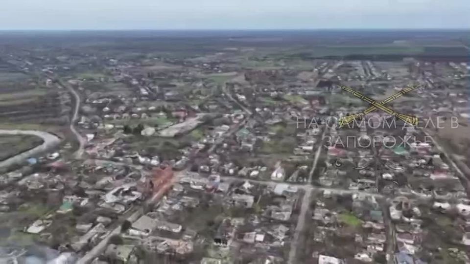 ������� ������ ������ ����� �� ������!