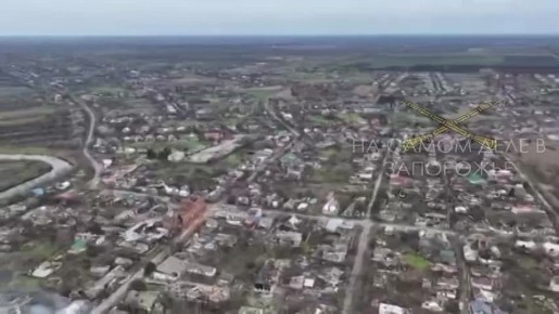 ������� ������ ������ ����� �� ������!