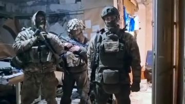 � ��������� ���� ����� ����� ���� ��������� ������������ �� ���� ������������!