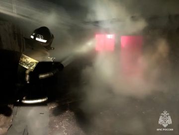 ����������� ���������� �� �����