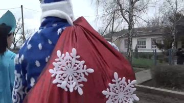 ������������ ��� ����� ��� ��������� ������