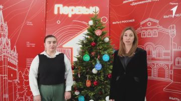 ���� ������� 2025 ���. ����������� �������� ������� � ��������� ����� ����� ������� ��������� � ���� ���������� � �� ���������������� ������������� ����������� ���������� ��� ��������������� �������� ������� �����, � � ����...