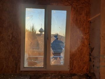 ����� ������ ��������������� �� ���������� ������� ����� ������������ ��� �������������� ������������� �������������� ������