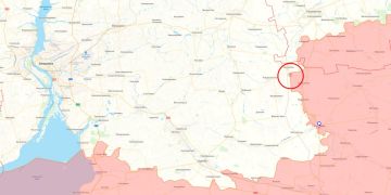 ���������� ������ ������� �� ������������ ���������� ������ ��������� � ����������� �������