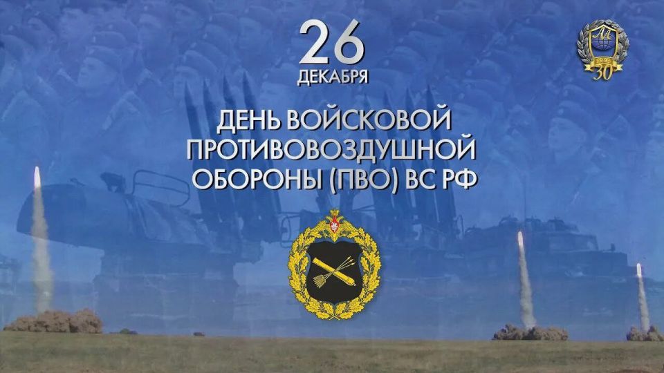 ������� � ����� ������ ���������� ���� ����� ���������������� �������!