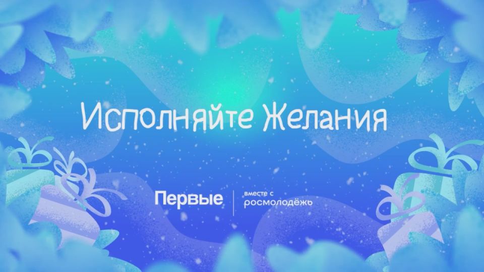 ���������� ����� ��������� ��������� ������������� ����� ����� �������