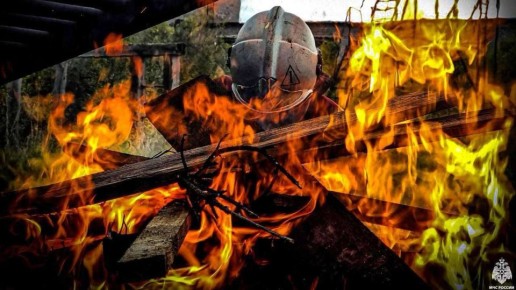 ����� ��� �� ���� � ���� ���������� � ����� � ������� �� ����