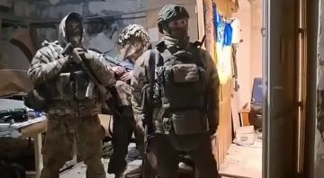 ���� ��������: ������������� ����������� (�� 24.12.25): ��������� � ������� ������������ ���������� ������ ���