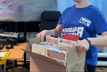 � ��������-����������� ������ ��������� �������������� �������