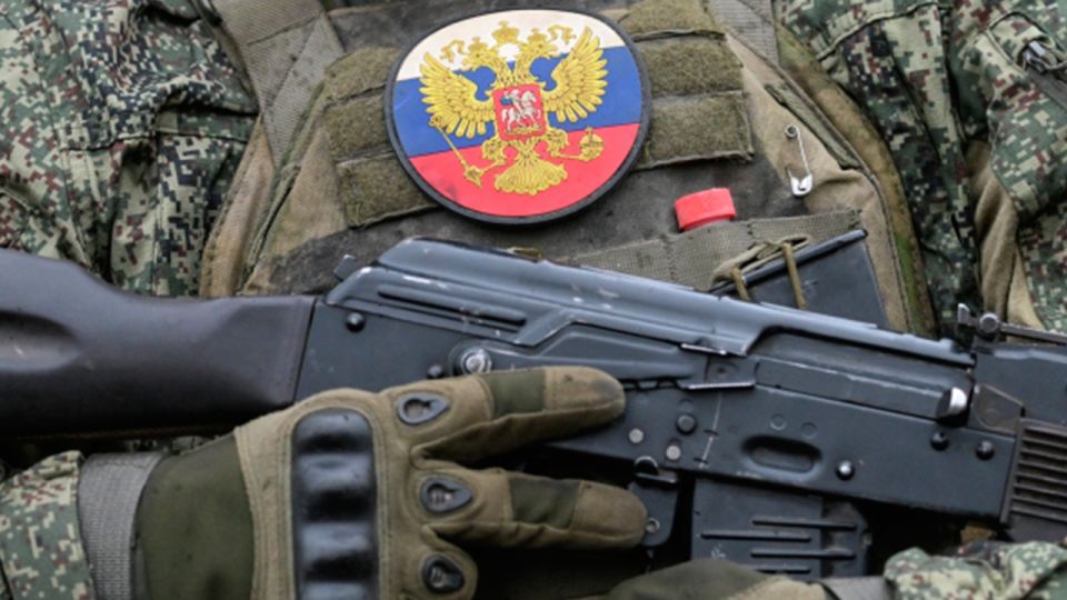 Оперативный простор: какие пути для ВС РФ открылись после взятия Косовцева