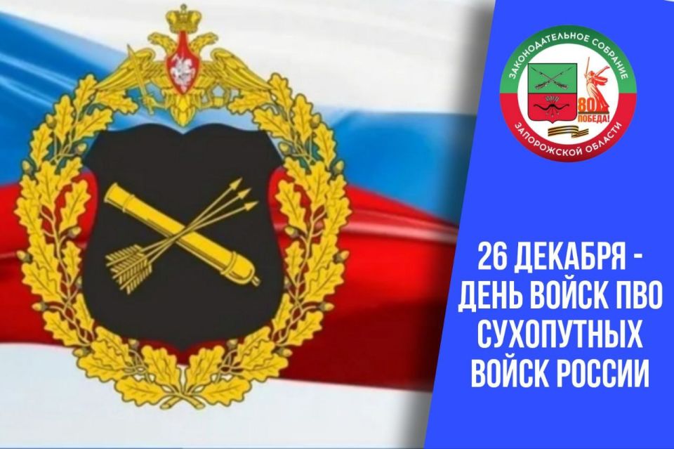 ������ �����������: ��������� �������������� � �������� ����� ���������������� ������� ���������� ����� ������, ������� ������������ � ����� ���������������� ����������!