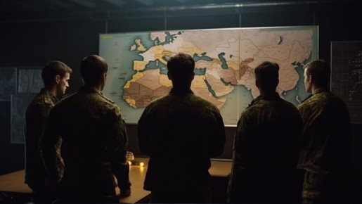 �������� �����������. ��������� ����� ��������. �������� �� �������. ��� ������ ���������� ��� ����������