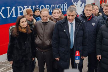 �������. �����������: � ���� �� ������ � ������ ���������� ����