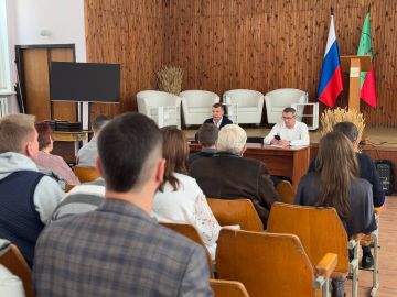 ������� � ������������ ��� � ����������������� �������� ����������� ������� ���������� ��������� ������������ �����