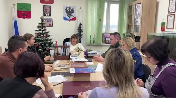 � ������������� ������������� �������������� ������ ������ ��������� ��������, � ������ ������� ������� ������� ������������� ����������� ������������� ������