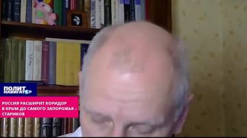 ������ �������� ������� � ���� �� ������ ��������� ������������ � ��������� ���