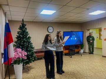 � �������������� ����� ��������� ��������� ��������� �������� ������!