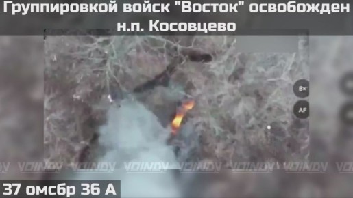 ��������������� ����������� ����� "������" ���������� ����˨���� ����� ��������� ����������� �������