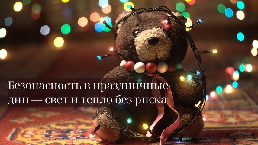 ����� ��� ���������� ����������� ��� ������� �����
