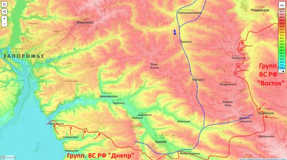 ���� ��������: ����������� ����������� �� ����� 2025 ����: ����� � �������