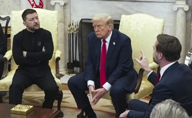 ���� ������: ������� �������� �������� ������� �������, ��� ����� ��� ��� ���� ����� 34 ������